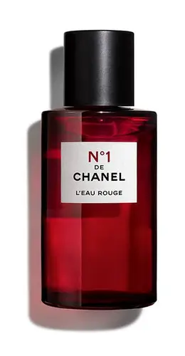 عطر شانيل نمبر 1 دي ليو روج 100 مل