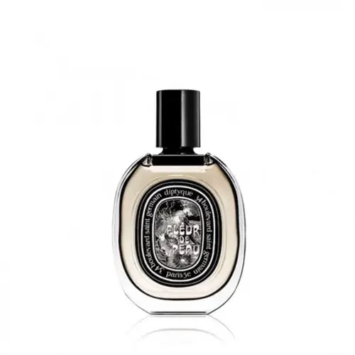عطر ديبتيك فلاور دو بينو او دو بارفيوم- 75مل