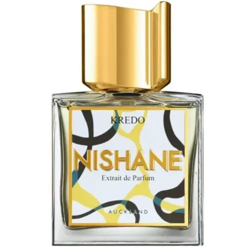 عطر نيشاني كريدو اكسترايت دو بارفان 100 مل 