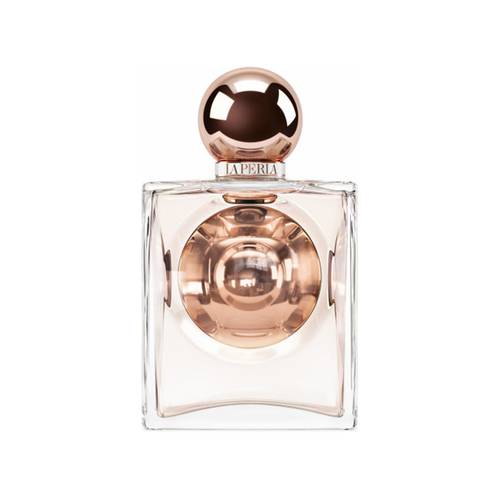 عطر لابيرلا لا ميا بيرلا او دو بارفان 100 مل 