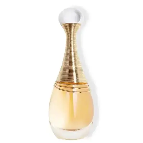عطر ديور جادور انفينيسيم او دو بارفيوم 100مل