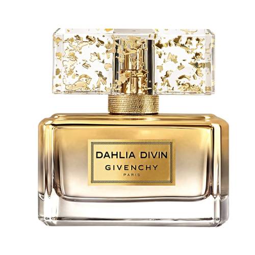 عطر جيفنشي داليا ديفين لي نكتار انتنس دي او دو بارفان 75 مل 