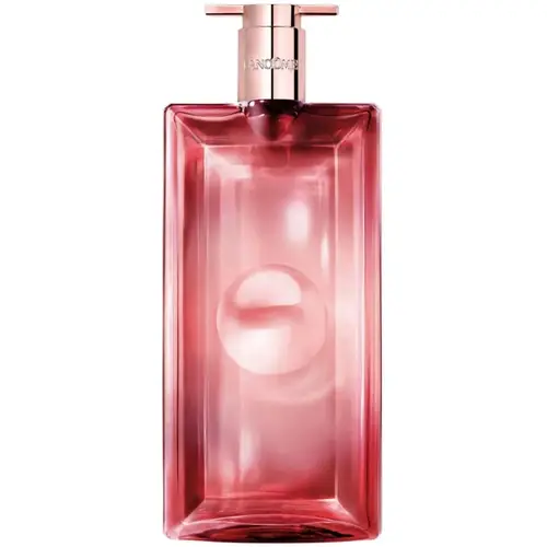 عطر لانكوم ايدول باور ليو دي بارفان انتنس 100مل