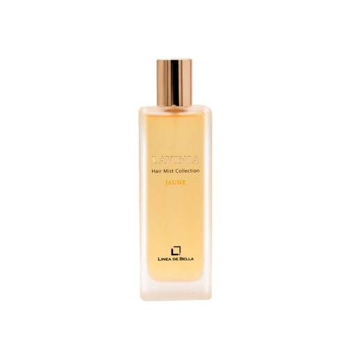 عطر شعر لينا دي بيلا لافينيا جون 50 مل 