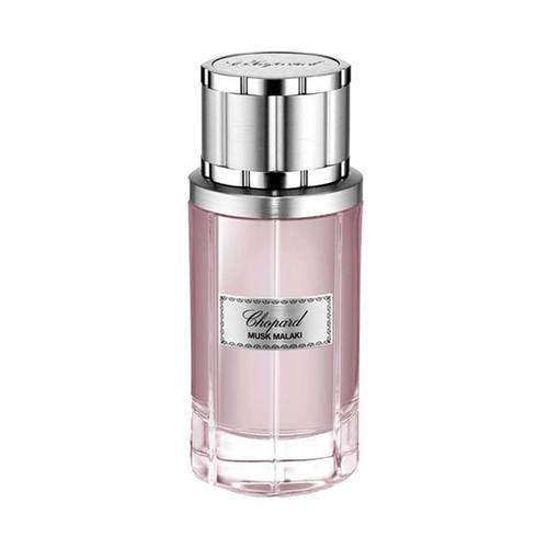 عطر شوبارد مسك ملكي أودو بارفان 80 مل