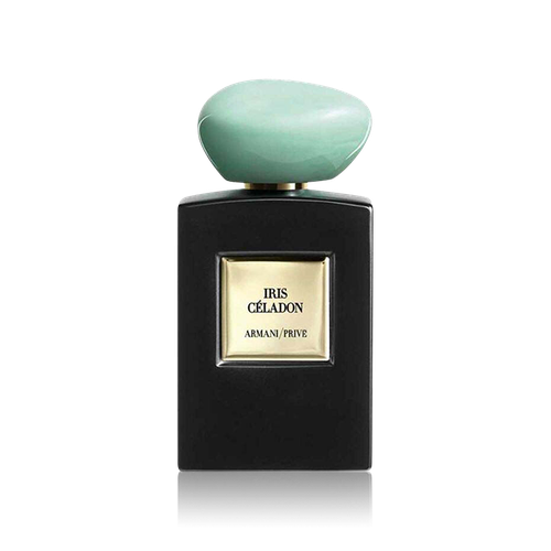 عطر جورجيو ارماني ايريس سيلادون او دو برفيوم 100 مل