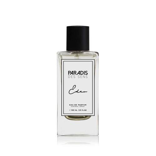 عطر باراديس دي سينس ايدين او دو بارفان 100 مل 