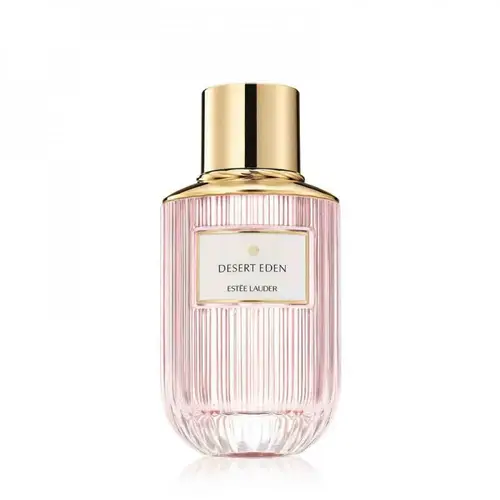 عطر استي لودر ديزرت ايدن أو دو بارفان 100 مل