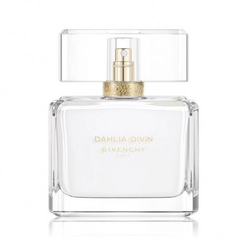 عطر جيفنشي داليا ديفين او انيشيال او دو تواليت 50 مل 