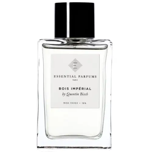 عطر ايسينشيال بيرفيوم بوا امبريال 100مل