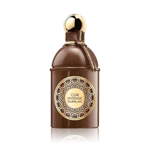 عطر جيرلان كيور إنتنس أو دو بارفان 125مل