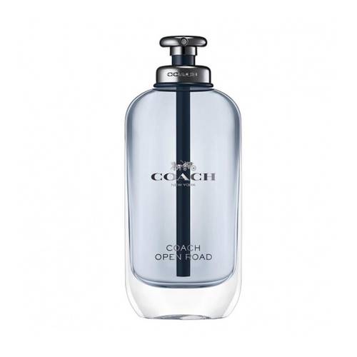 عطر كوتش نيويورك كوتش اوبن رود او دو تواليت 100 مل 