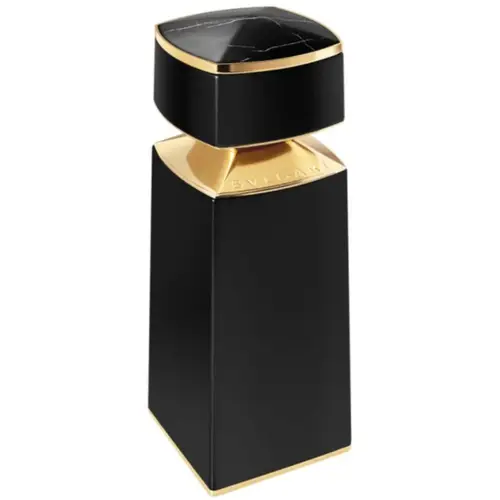 عطر بولغاري لو جيم اونيه او دو بارفان 100 مل 
