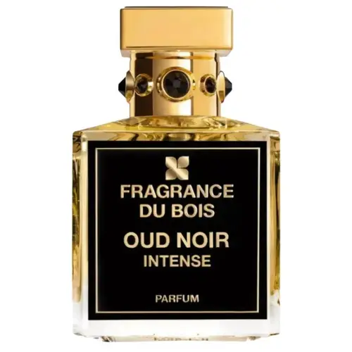 عطر فراجرانس دو بويس عود نوار انتنس بارفيوم 100مل