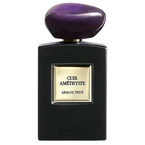 عطر جورجيو ارماني برايف كيور اميثست  او دو بارفيوم  100مل