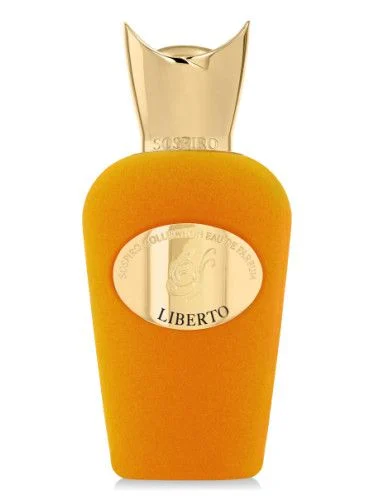 عطر سوسبيرو ليبيرتو او دو بارفان 100مل