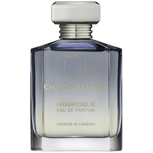 عطر ارموند جين ارابيسك او دو بارفيوم 88مل