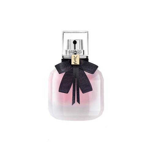عطر شعر ايف سان لوران مون باريس 30 مل