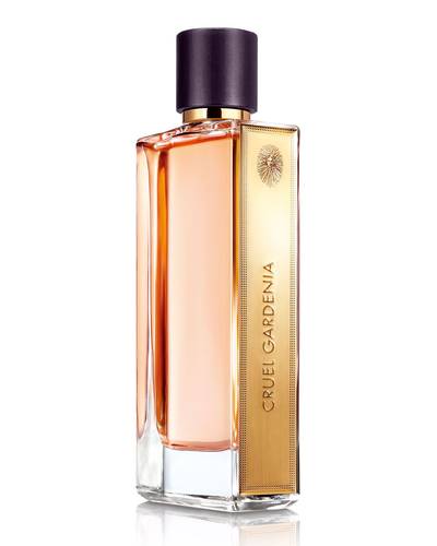 عطر جيرلان كرويل جاردينيا او دو بارفيوم 75 مل