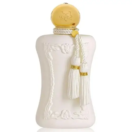 عطر دو مارلي سيدبيري النسائي او دو بارفان 75مل