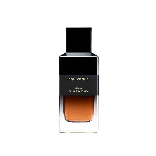 عطر جيفنشي ايكيفوك انتنس او دو بارفان 100 مل 