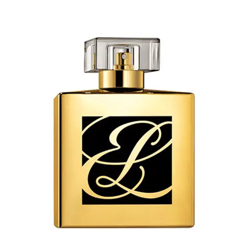 عطر استي لودر عود ميستيك او دو بارفان 100مل