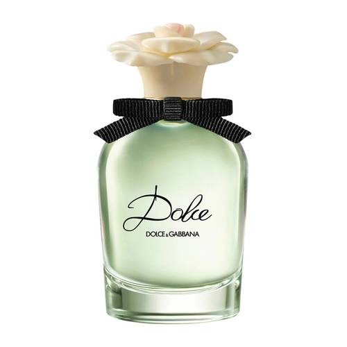 عطر دولتشي اند غابانا دولس او دو بارفان 75مل