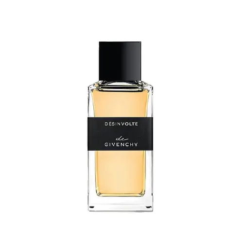 عطر جيفنشي ديزنفولت او دو بارفان 100 مل 