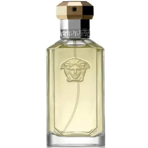 عطر فيرزاتشي ذا دريمر أو دو توليت 100مل