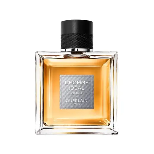 عطر جيرلان لوم إيديال إنتنس أو دو بارفيوم للرجال 100 مل
