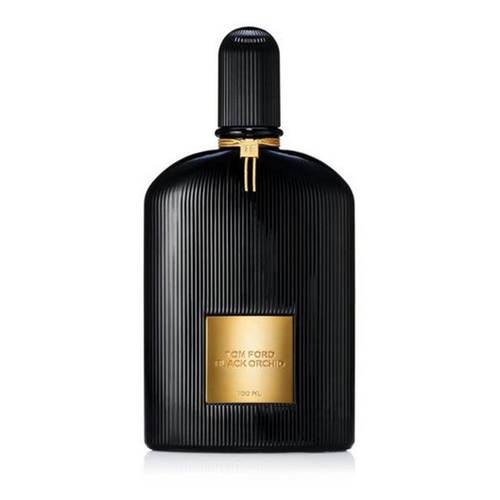 عطر توم فورد بلاك اوركيد أو دو  بارفان 100 مل