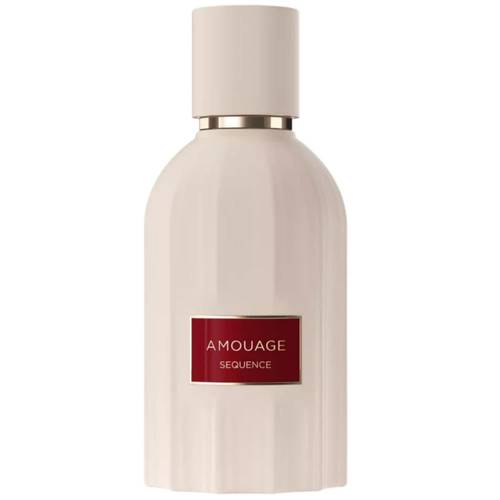 عطر امواج سيكونس او دو بارفيوم 100مل