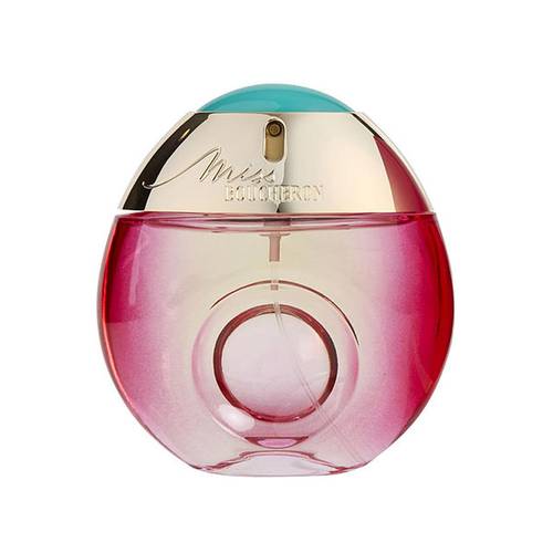 عطر بوشرون ميس بوشرون أو دو بارفان 100 مل