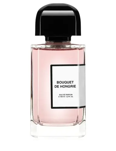 عطر بي دي كي بارفيومز بوكيت دي هونغري او دو بارفيوم- 100مل