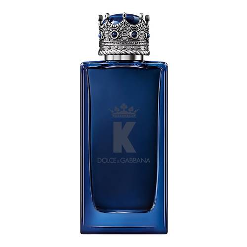 عطر دولتشي اند غابانا كيه  إنتنس أو دو بارفان 100 مل 