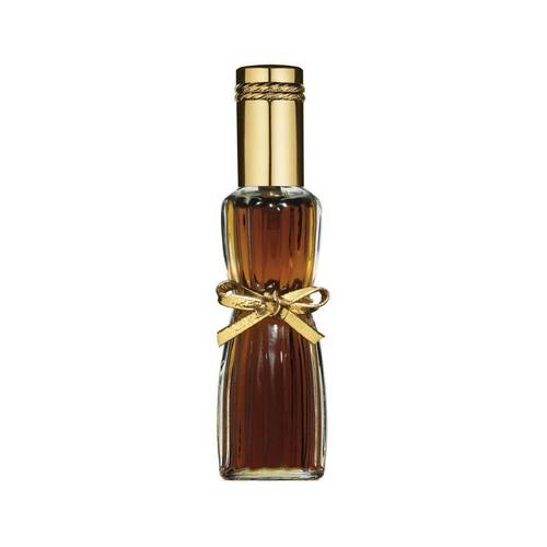 عطر إستي لودر يوث ديو أو دو بارفان 67 مل 