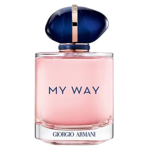 عطر جورجيو ارماني ماي واي  او دو بارفان 90مل