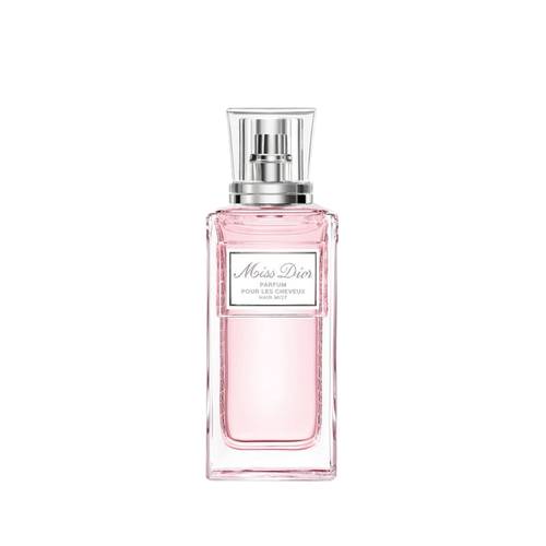 عطر شعر ديور مس ديور 30 مل