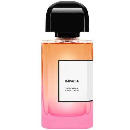 عطر بي دي كي امباديا او دو بارفيوم 100مل
