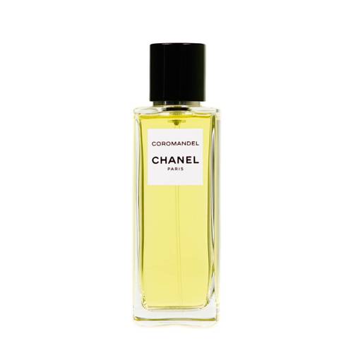 عطر شانيل كورومانديل او دو بارفان 75 مل