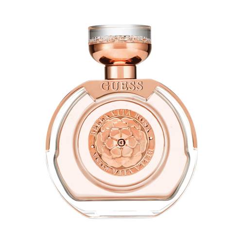 عطر جيس بيلا فيتا روزا  أو دو تواليت 100 مل 