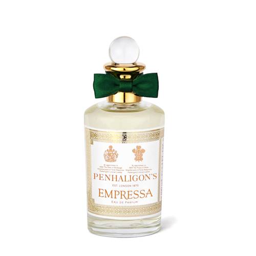 عطر بنهاليغونز إمبريسا او دي بارفان 100 مل