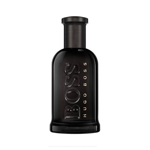 عطر هوغو بوس بوتيلد بارفان 50 مل