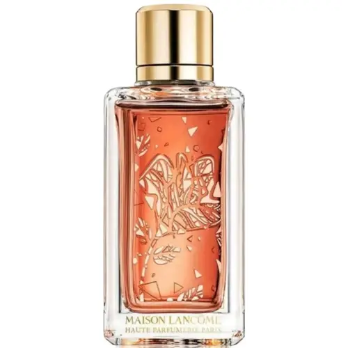 عطر لانكوم بارفيت دي روزز او دو بارفان 100مل
