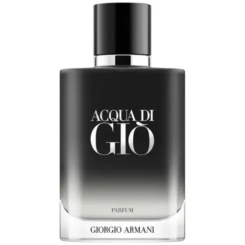 عطر جورجيو ارماني اكوا دي جيو بارفان 75مل