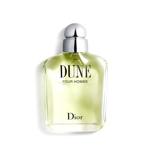 عطر ديور ديون بور هوم او دو تواليت 100 مل