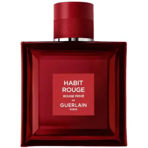 عطر جيرلان هابيت روج بريفيه - او دو بارفيوم - 100مل