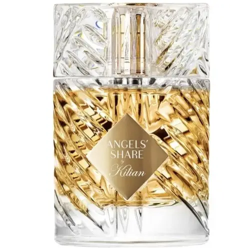  عطر كيليان انجل شير او دو بارفيوم 100 مل 