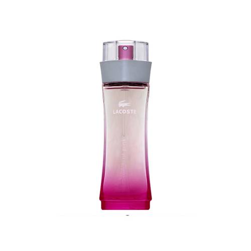 عطر لاكوست تاتش اوف بينك او دو تواليت 90مل