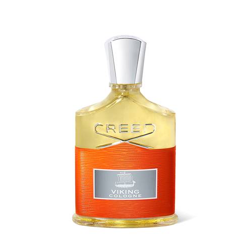 عطر كريد فايكينج كولون او دو بارفان 75 مل 